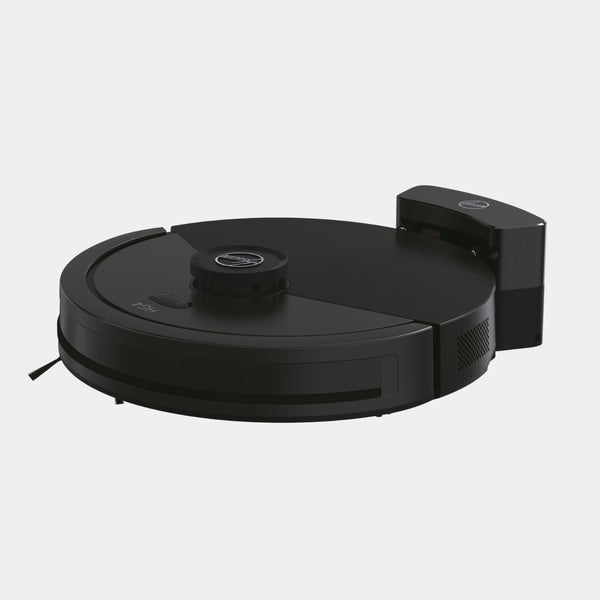 Robot Vacuum Cleaner - HG4 (HG410D 001)
