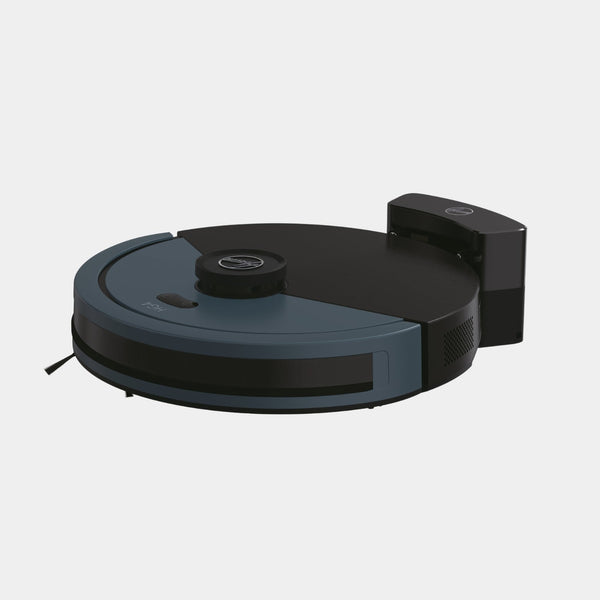 2-In-1 Robot Vacuum Cleaner & Mop - HG4 Hydro (HG430H 001)
