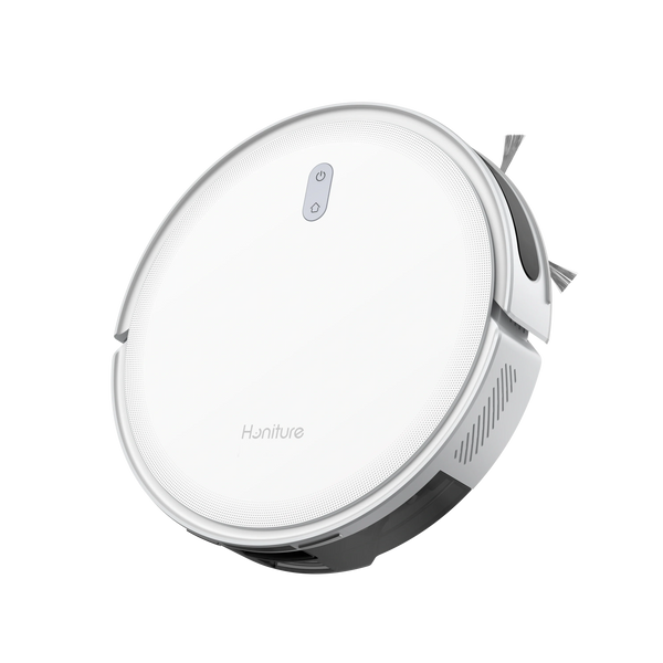 T10 Robot Vacuum