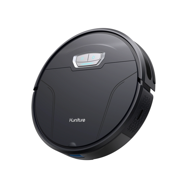 G20 Pro Robot Vacuum