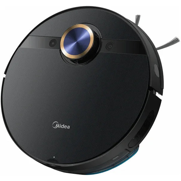 M7 Robot Vacuum Cleaner and Mop | M7PRO